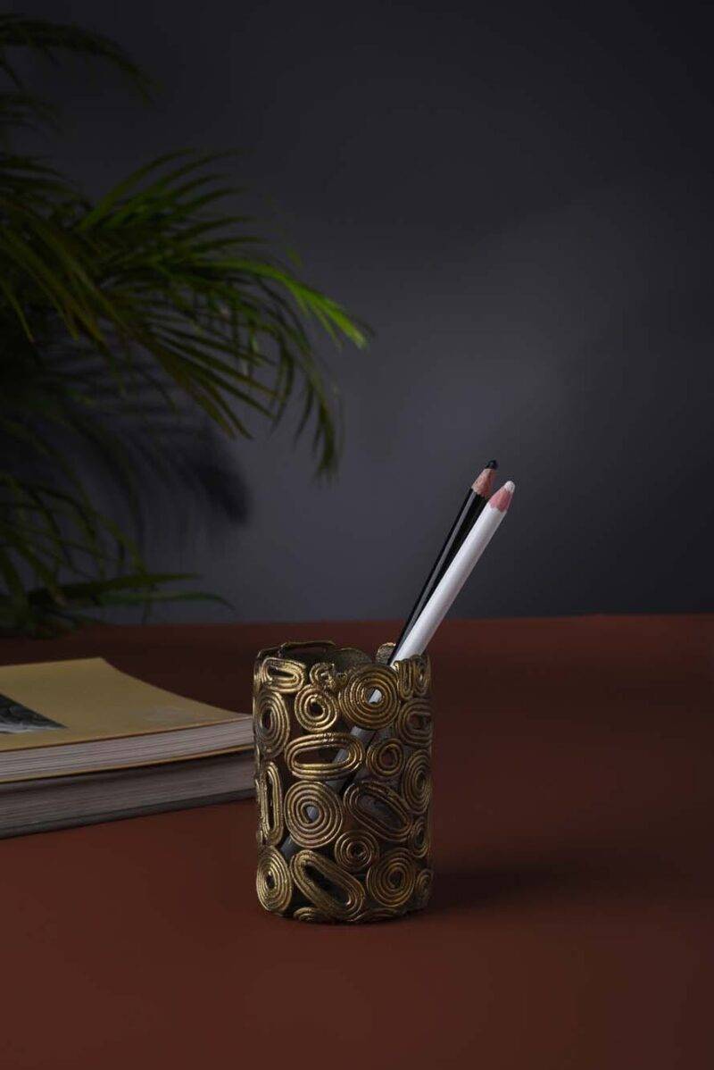 Pen Stand