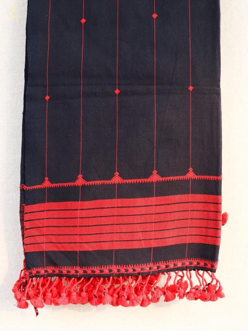 Bhujodi Handwoven Cotton ...