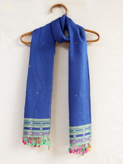 Bhujodi Handwoven Cotton ...