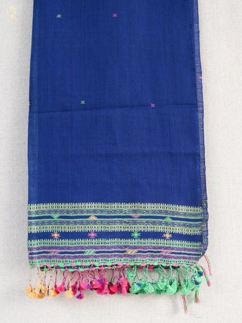 Bhujodi Handwoven Cotton ...