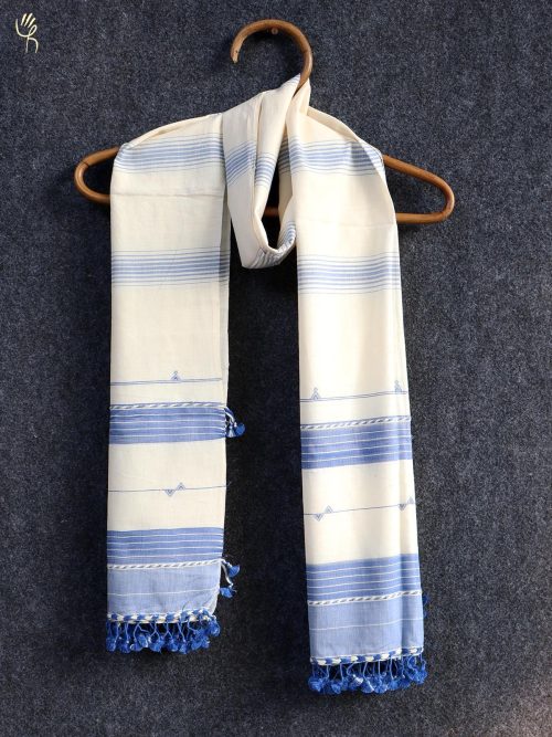 Bhujodi Handwoven Cotton ...