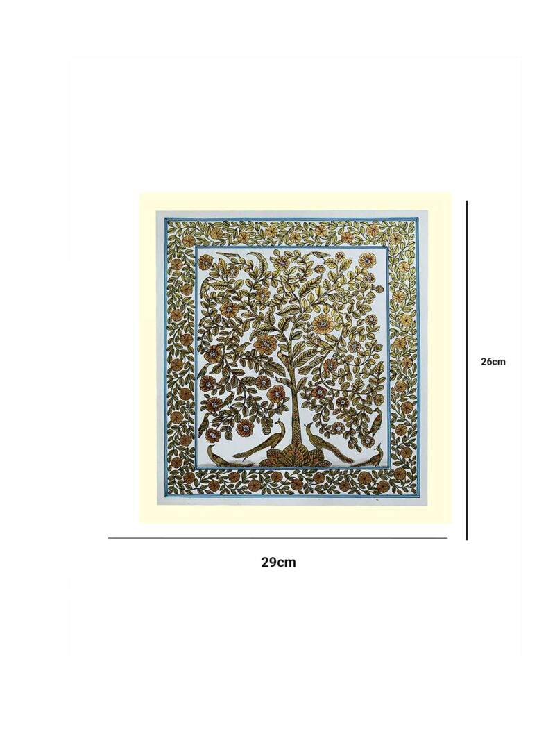 Miniature Painting