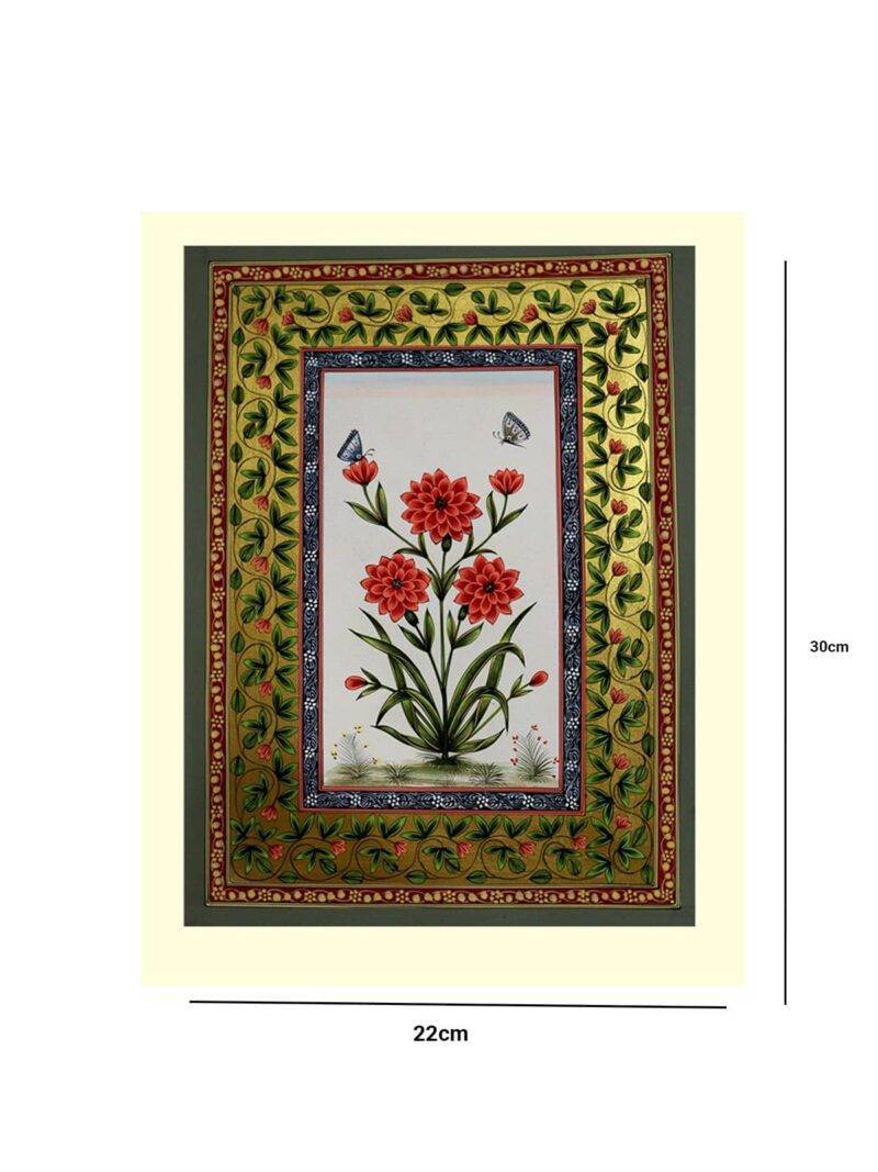 Miniature Painting