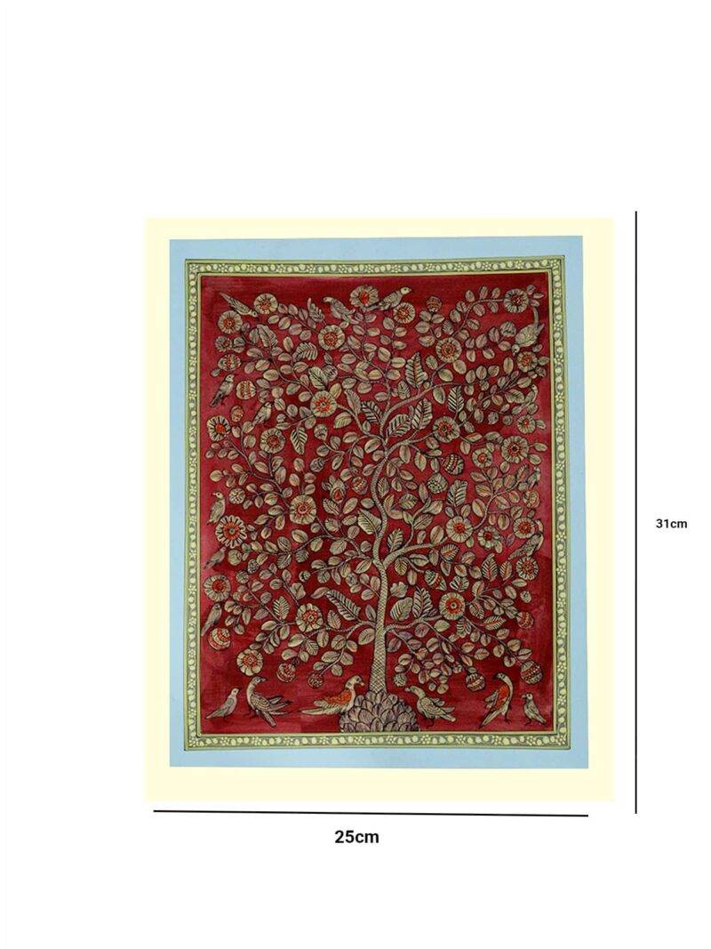 Miniature Painting
