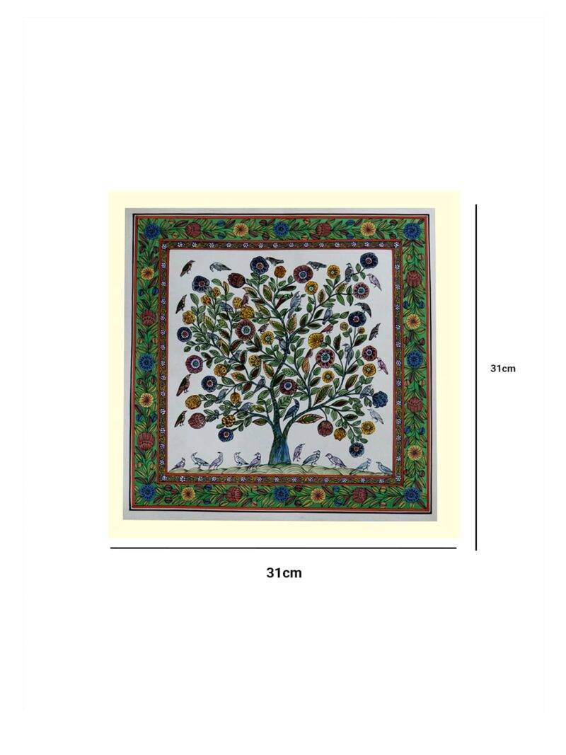 Miniature Painting